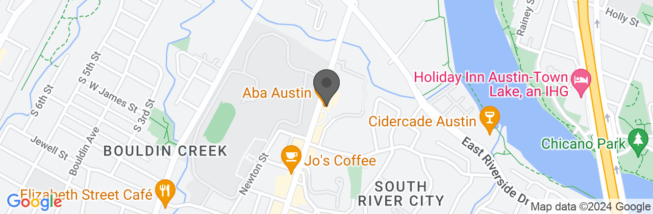 map-1707516563.960x210.png