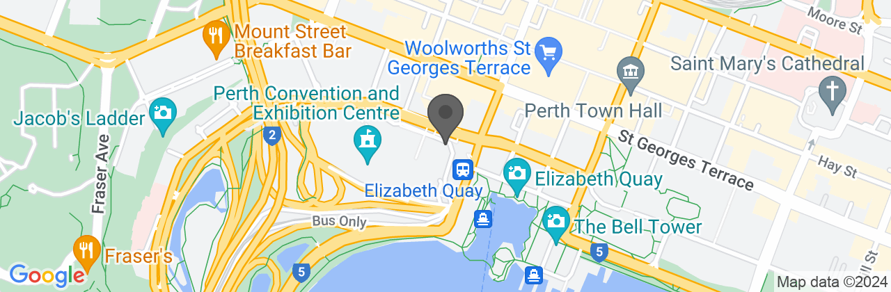 map-1707702195.960x210.png