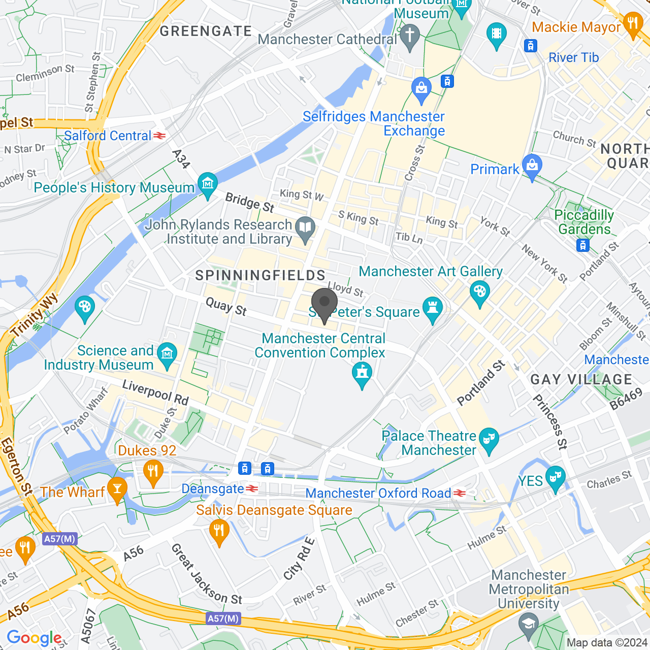 map-1708375956.960x960.png