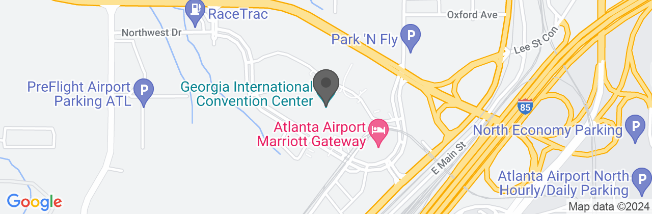 map-1708629367.960x210.png