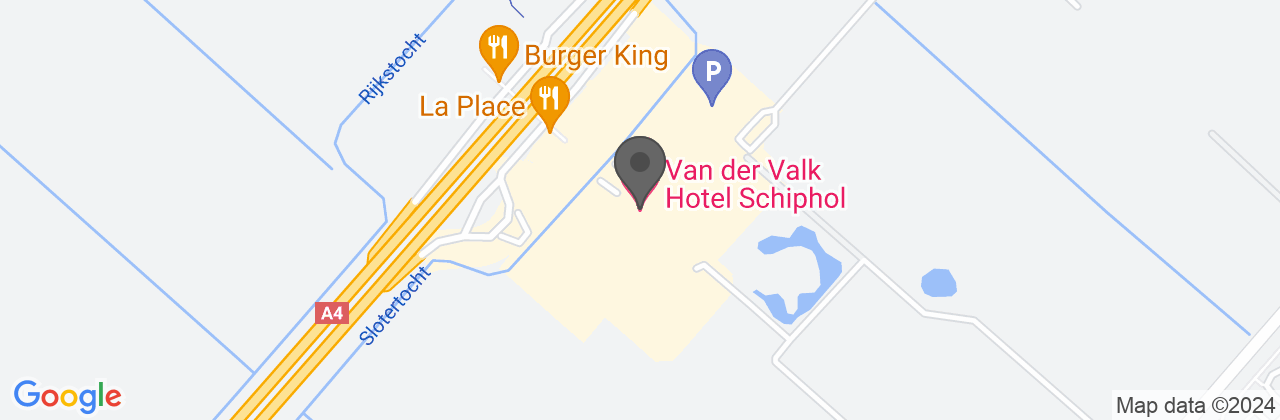 map-1708633248.960x210.png