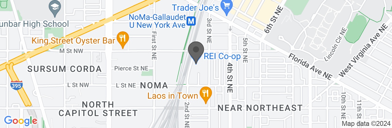 map-1709841652.960x210.png