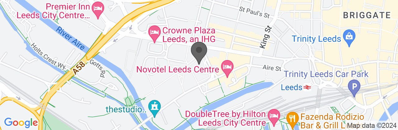 map-1710154552.960x210.png