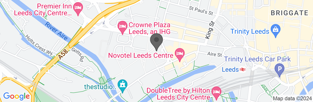 map-1710948153.960x210.png