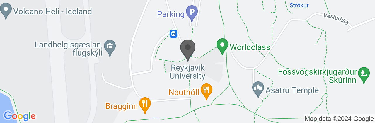 map-1710951522.960x210.png
