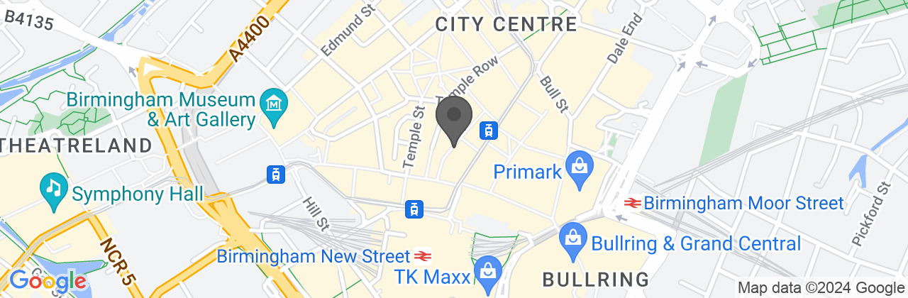 map-1711552328.960x210.png