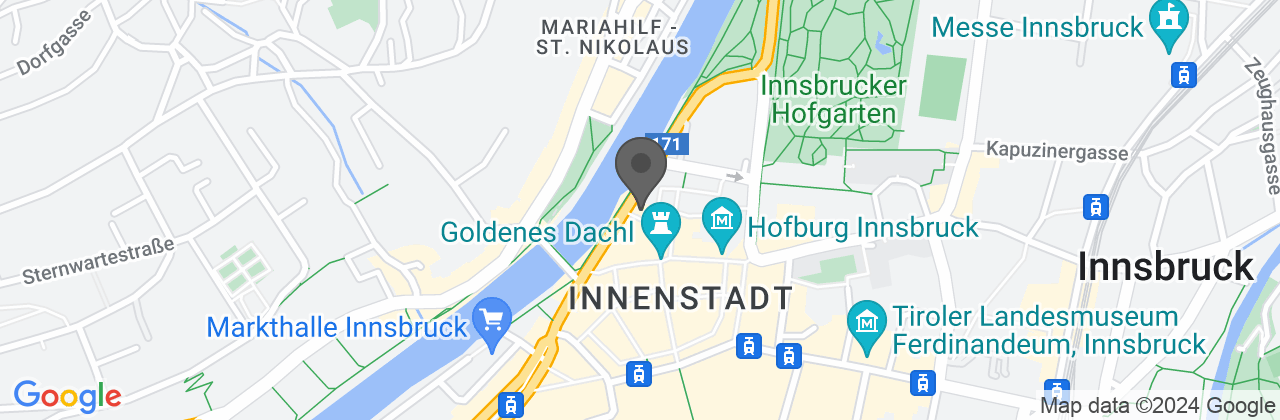 map-1711637460.960x210.png