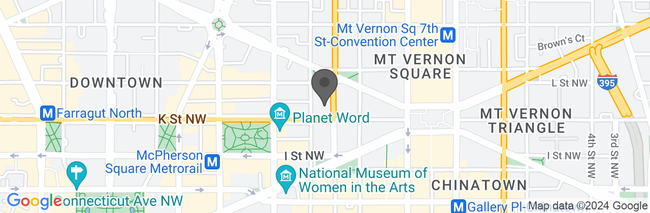 map-1712332603.960x210.png