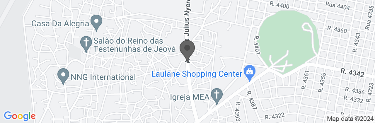 map-1713866371.960x210.png