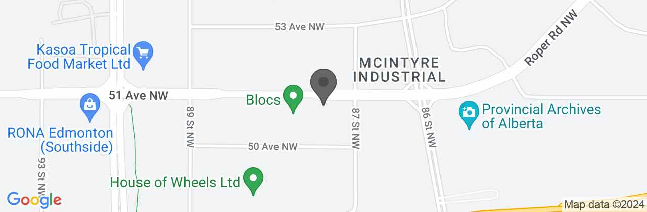 map-1715006679.960x210.png