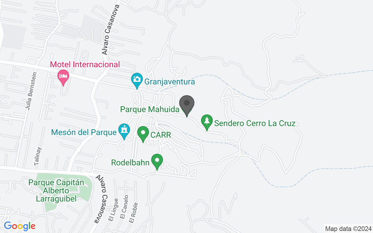 map-1715344995.960x400.png