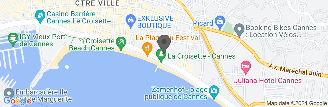 map-1716466485.960x210.png