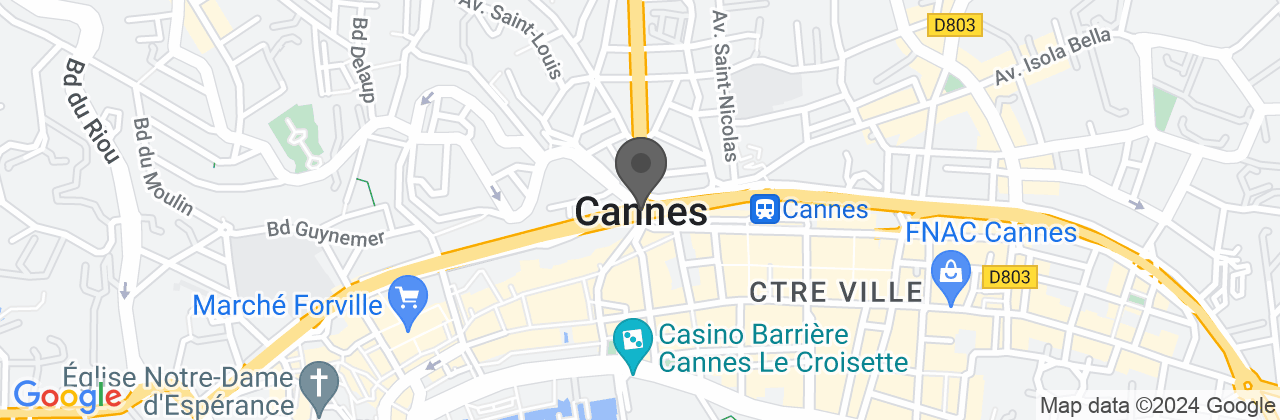 map-1718150306.960x210.png