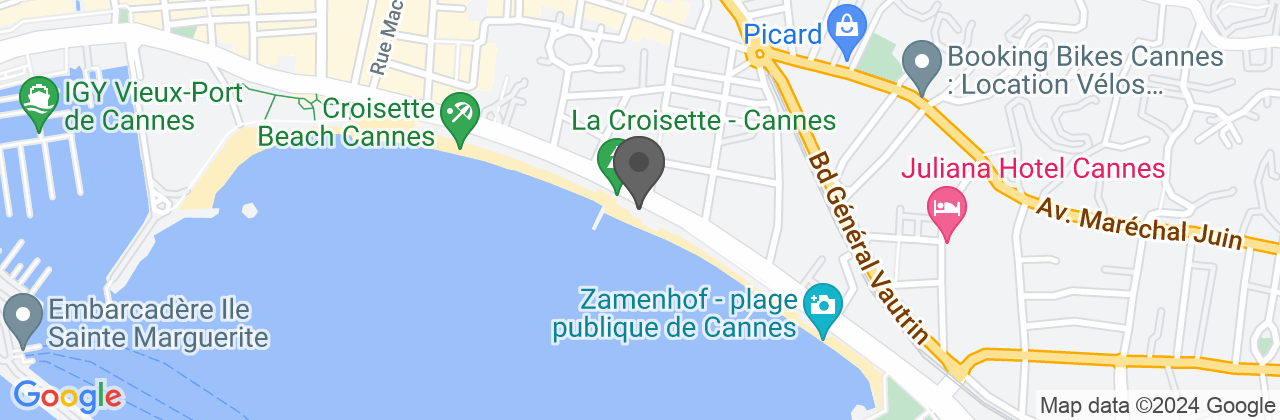 map-1718150634.960x210.png