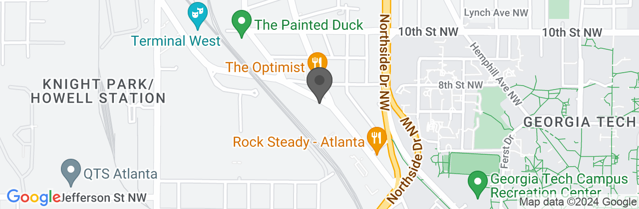 map-1716310622.960x210.png