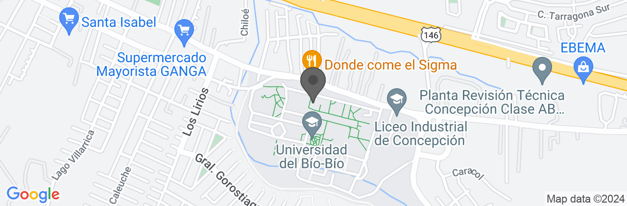 map-1721030549.960x210.png