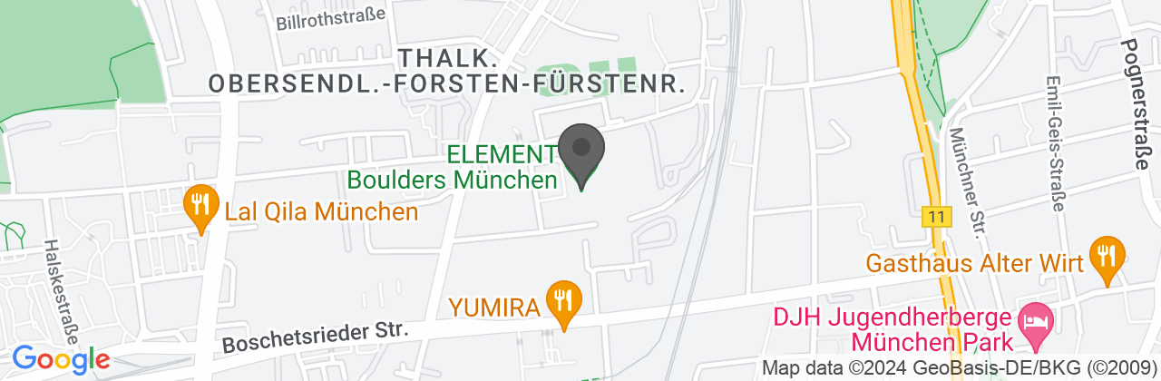 map-1718286739.960x210.png