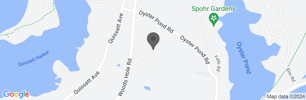 map-1718742539.960x210.png