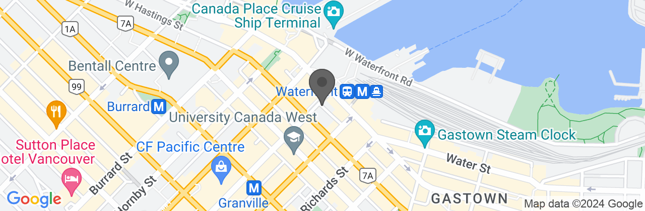 map-1724192803.960x210.png