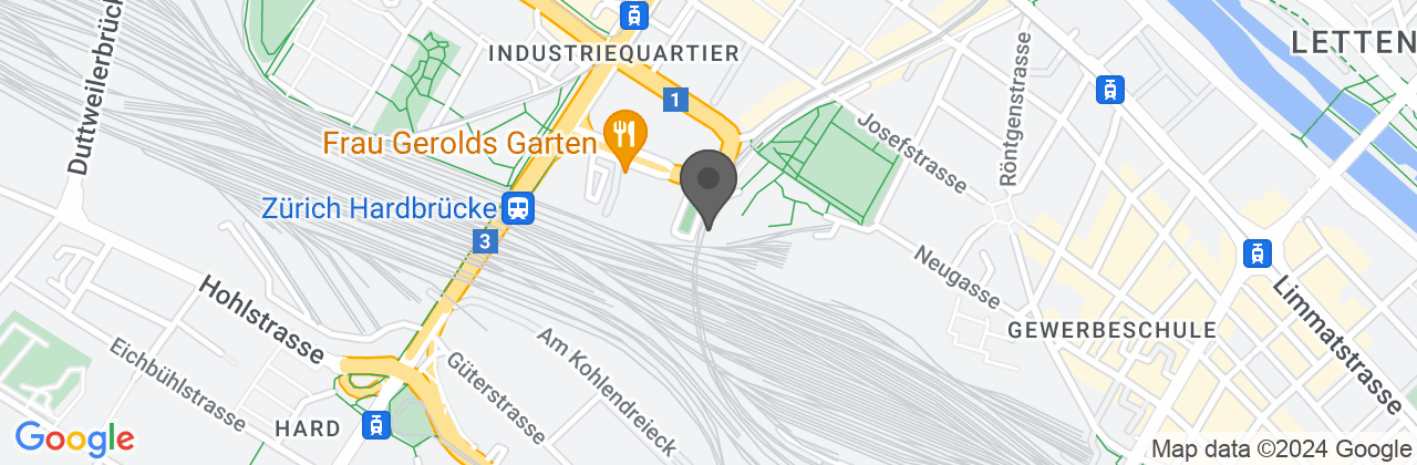 map-1720531489.960x210.png