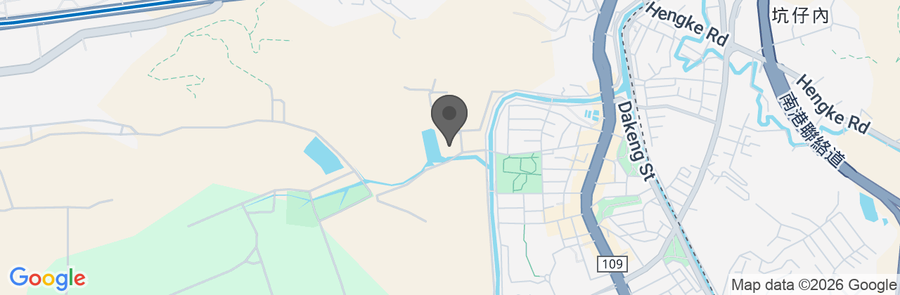 map-1768982767.960x210.png
