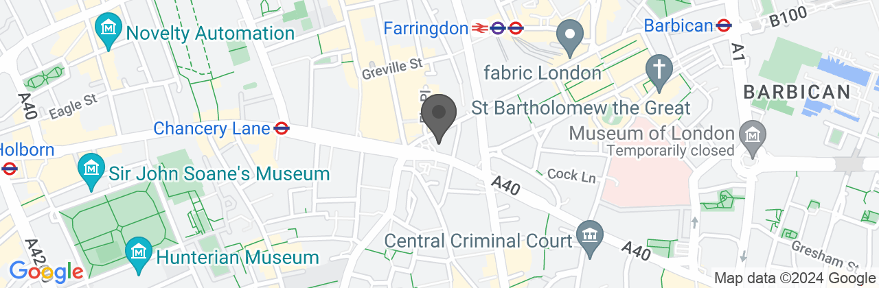 map-1721289854.960x210.png