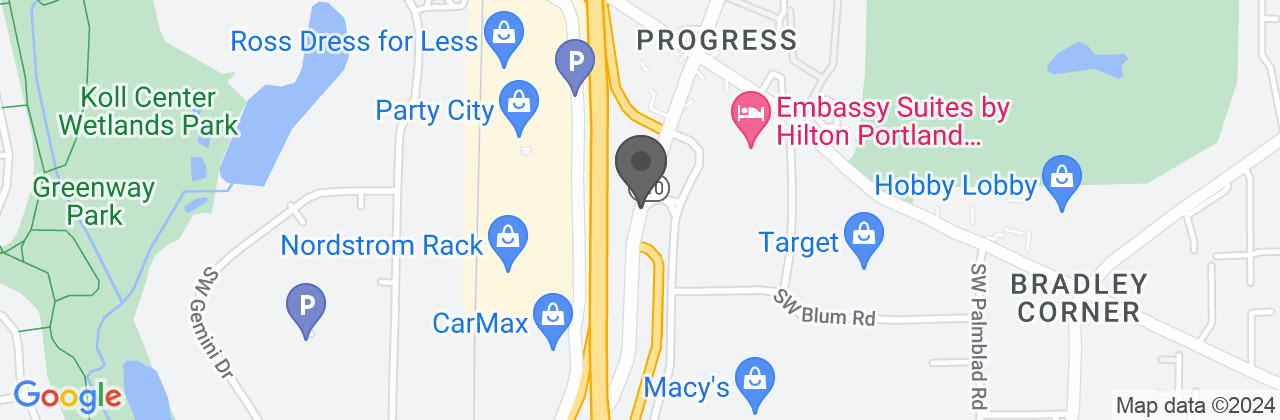 map-1722542276.960x210.png