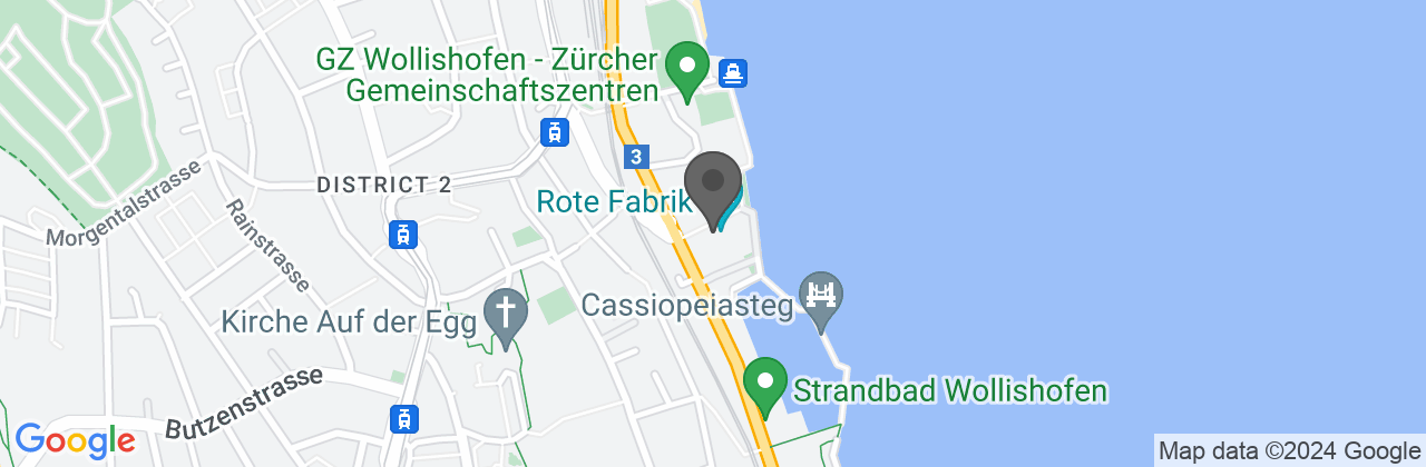 map-1723196151.960x210.png