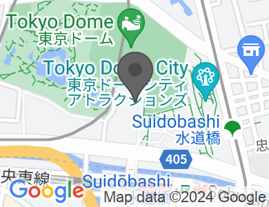 map-1723796807.195x150.png