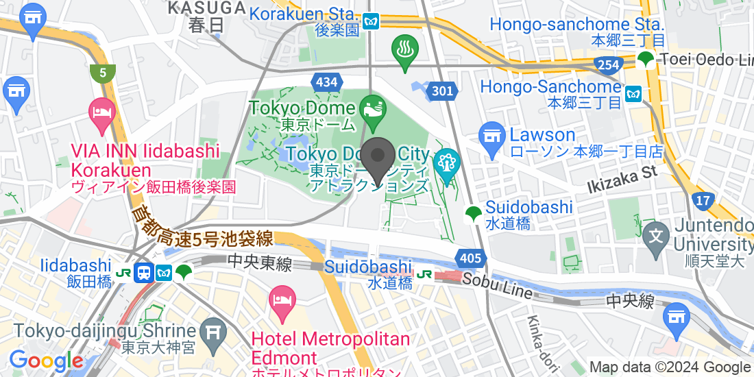 map-1723797016.550x275.png