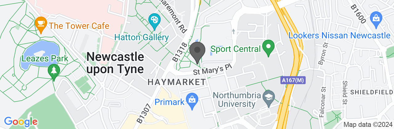 map-1723728024.960x210.png