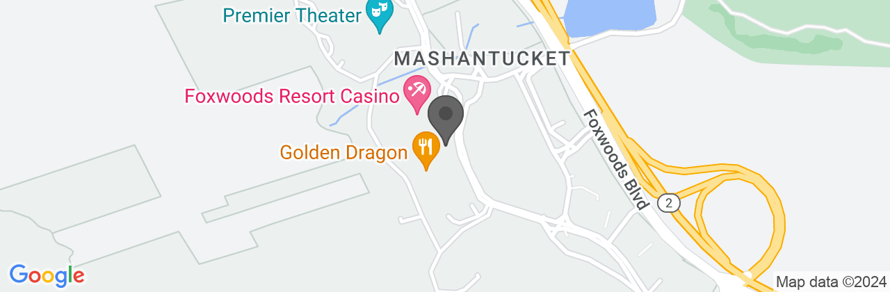 map-1724263639.960x210.png