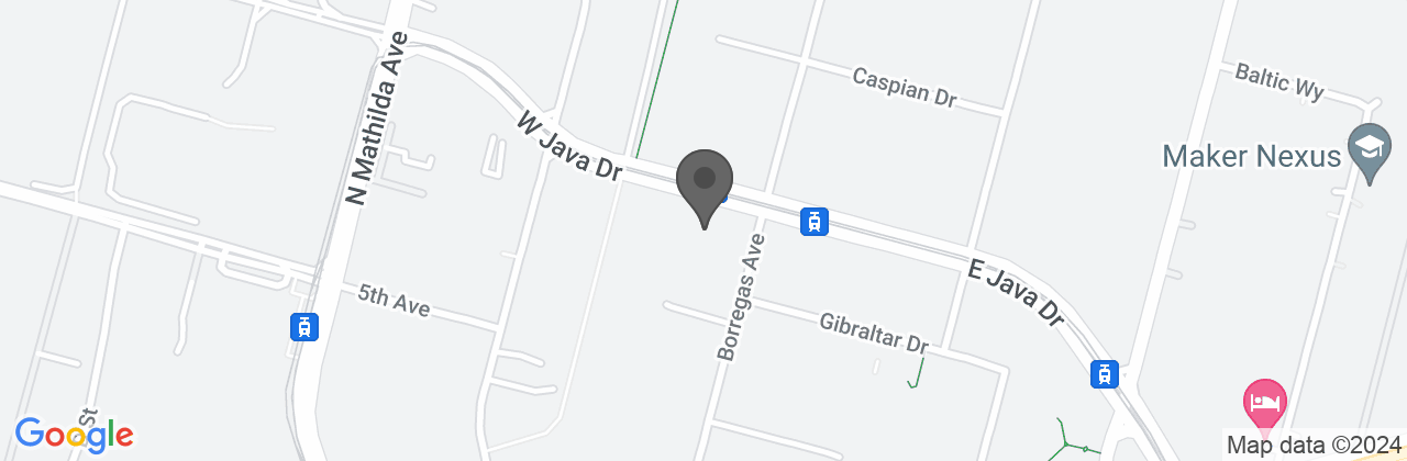map-1724269592.960x210.png