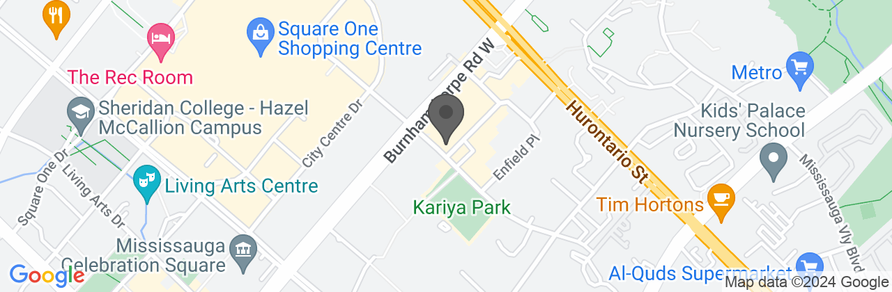 map-1724274415.960x210.png