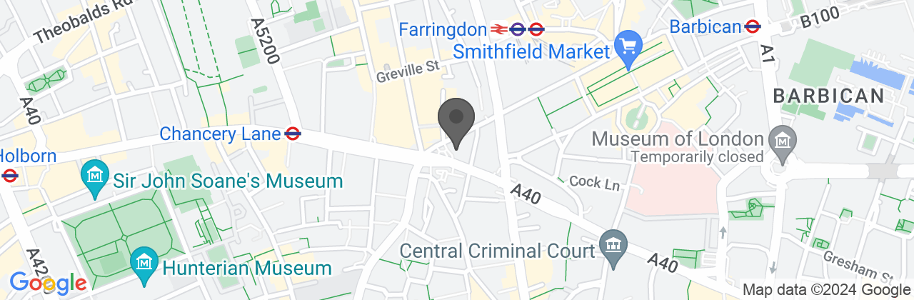 map-1724829012.960x210.png