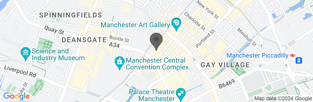 map-1724832963.960x210.png