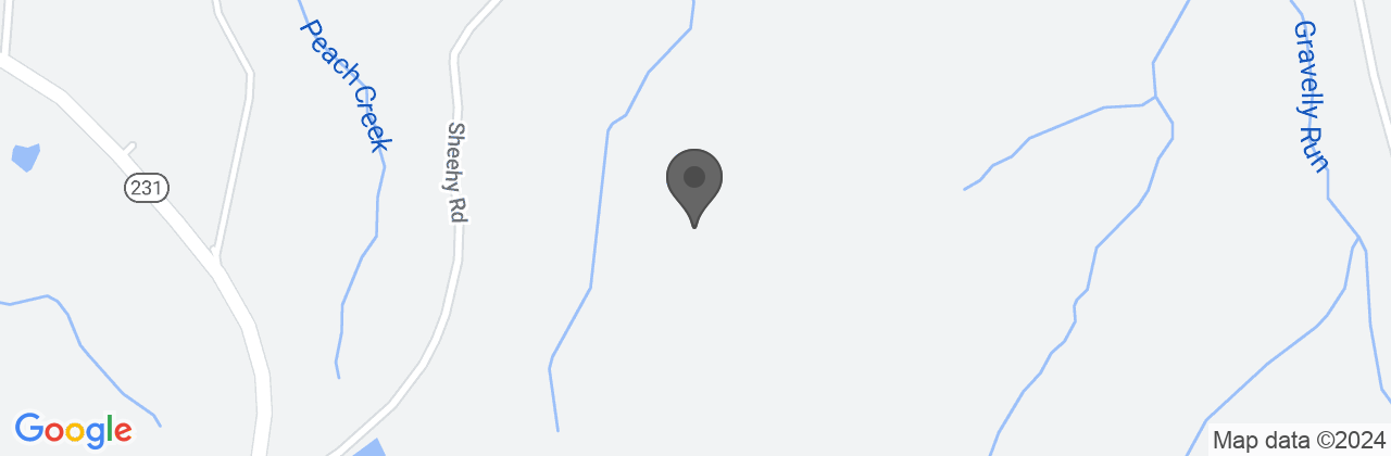map-1724875129.960x210.png