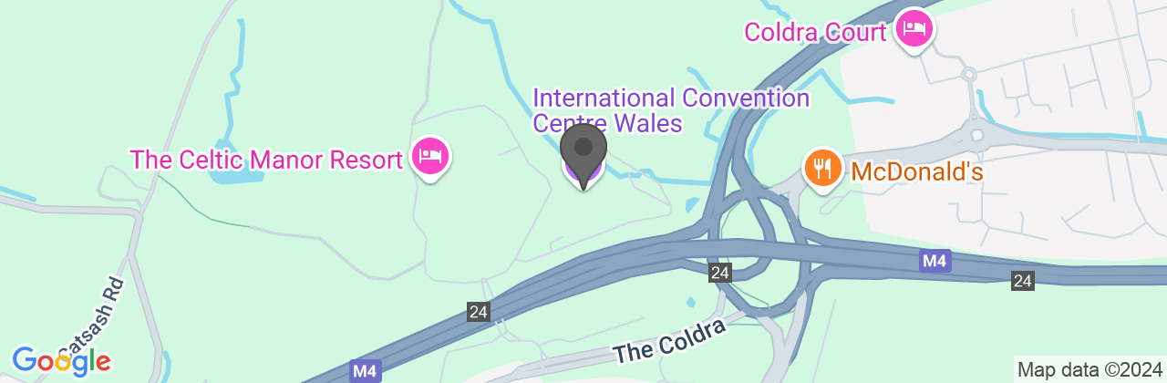 map-1725529110.960x210.png