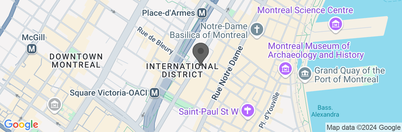 map-1726181616.960x210.png