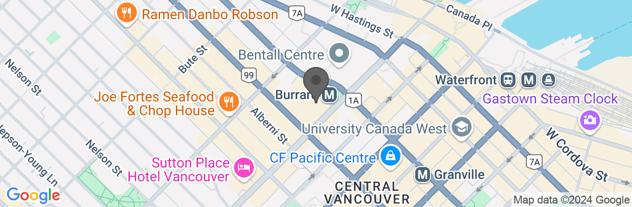 map-1726184092.960x210.png