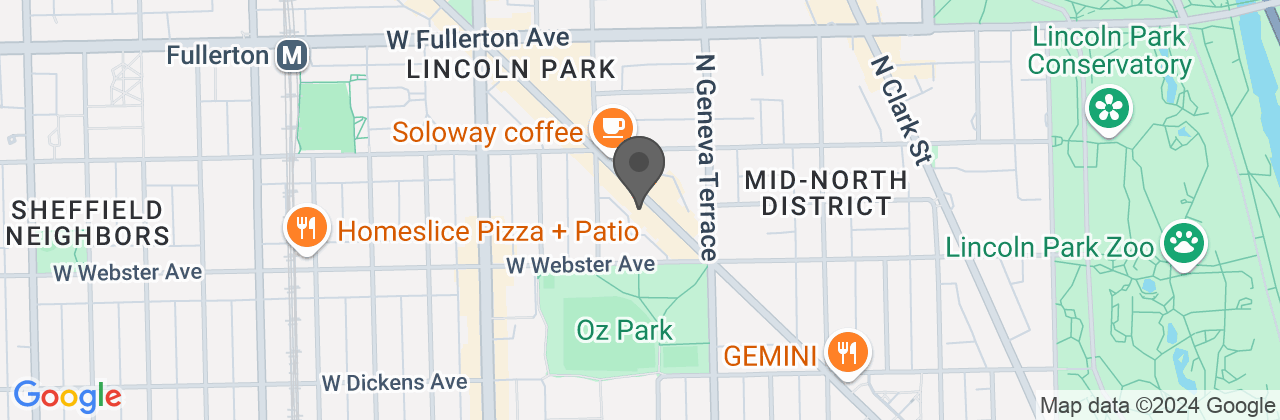 map-1731944321.960x210.png