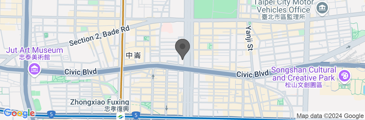 map-1728281806.960x210.png
