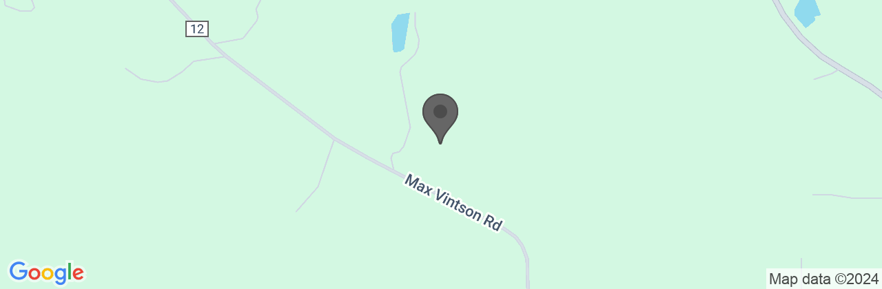 map-1729019876.960x210.png