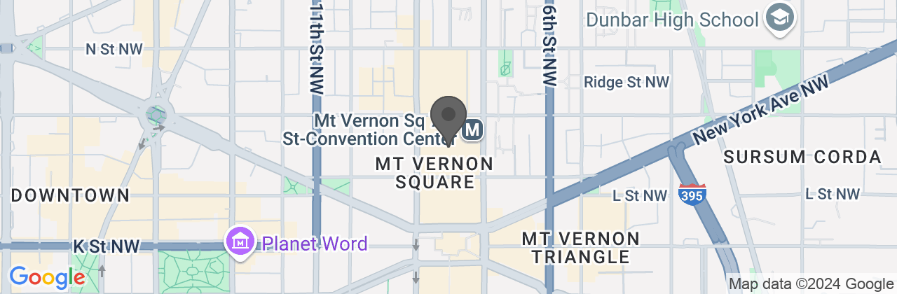 map-1729032826.960x210.png