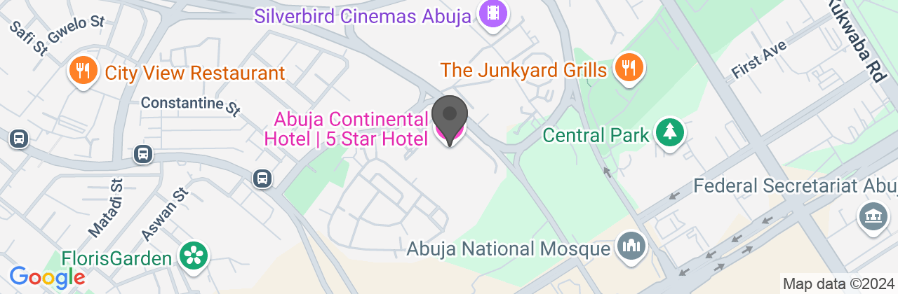 map-1729780468.960x210.png