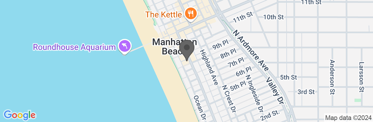map-1730149800.960x210.png