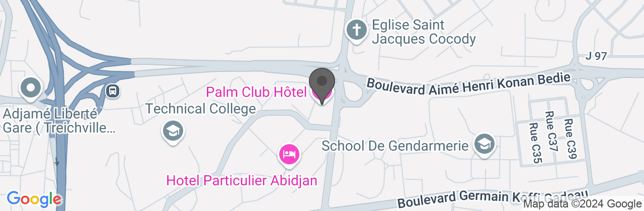 map-1730292359.960x210.png
