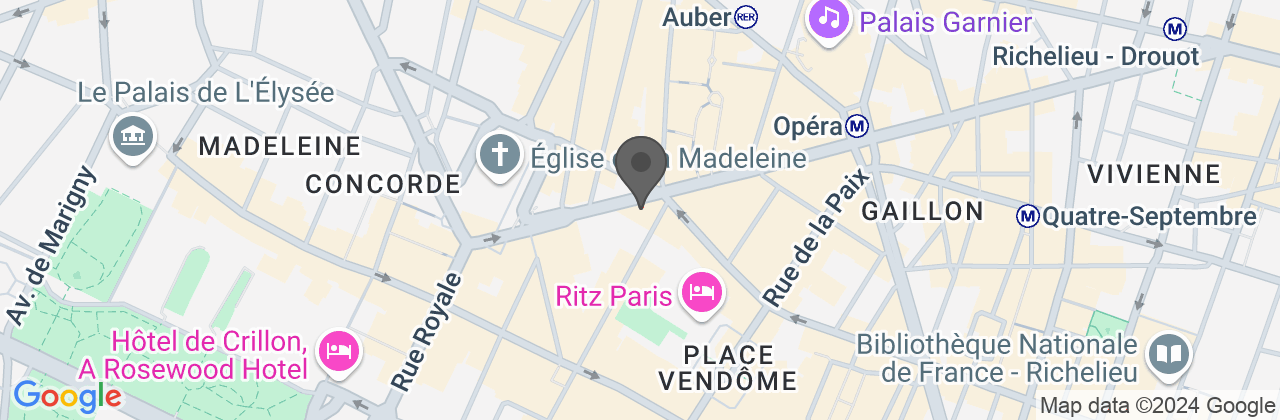 map-1733156738.960x210.png