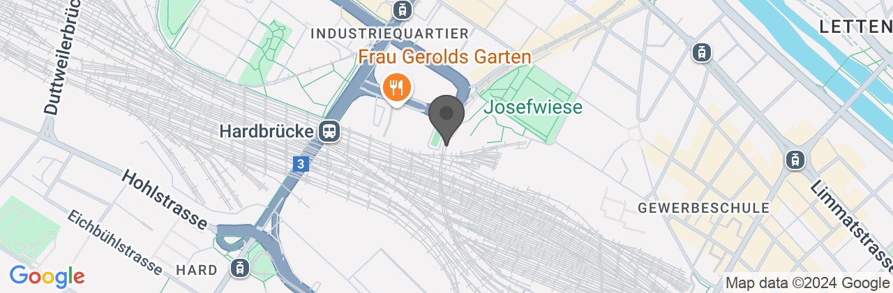 map-1733842534.960x210.png