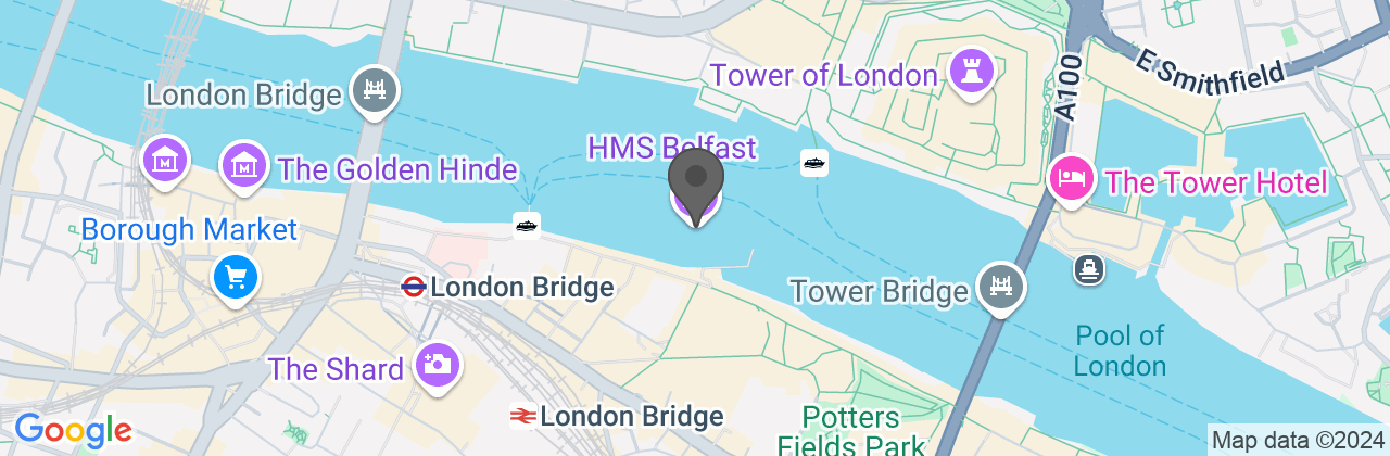 map-1734533299.960x210.png